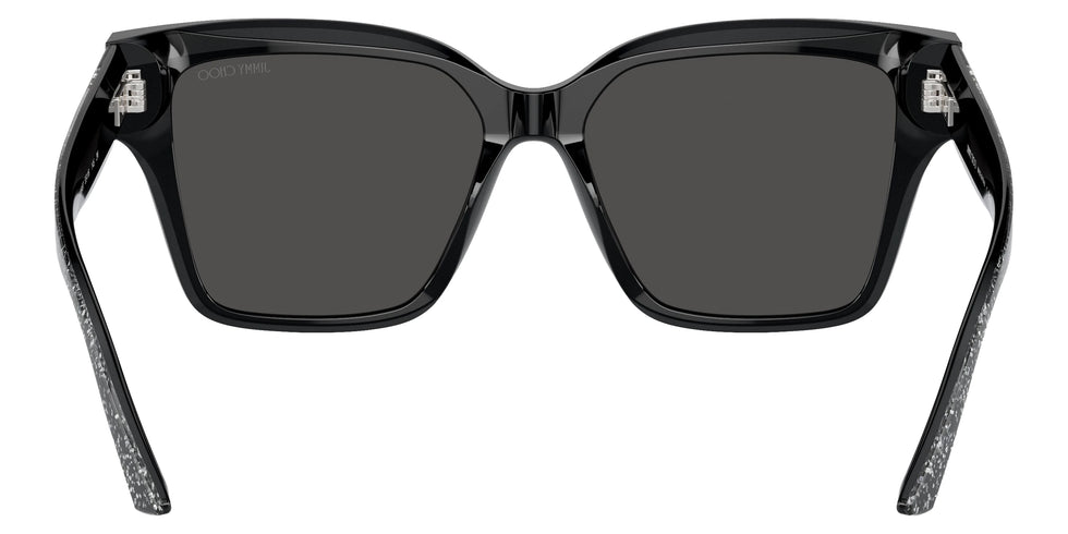 Jimmy Choo - JC5003F