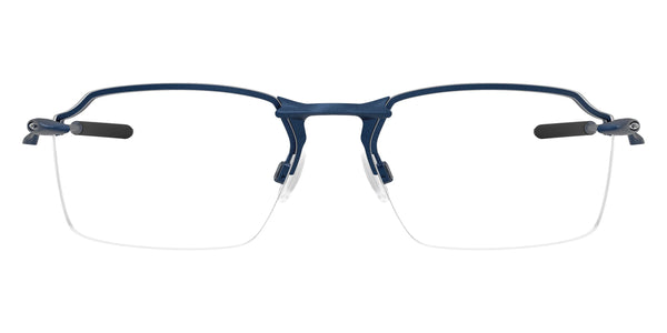 Matte Midnight / 57-16-121