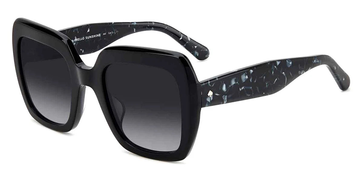 Kate Spade - NAOMI/S