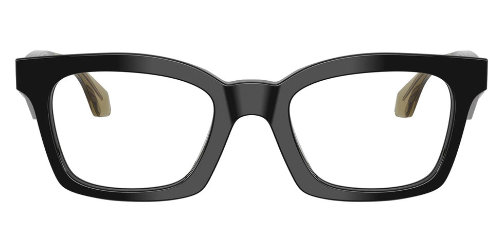 GIORGIO ARMANI - AR7277U