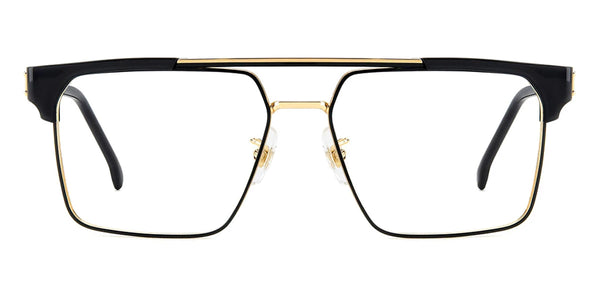 Gold Black / 56-16-145