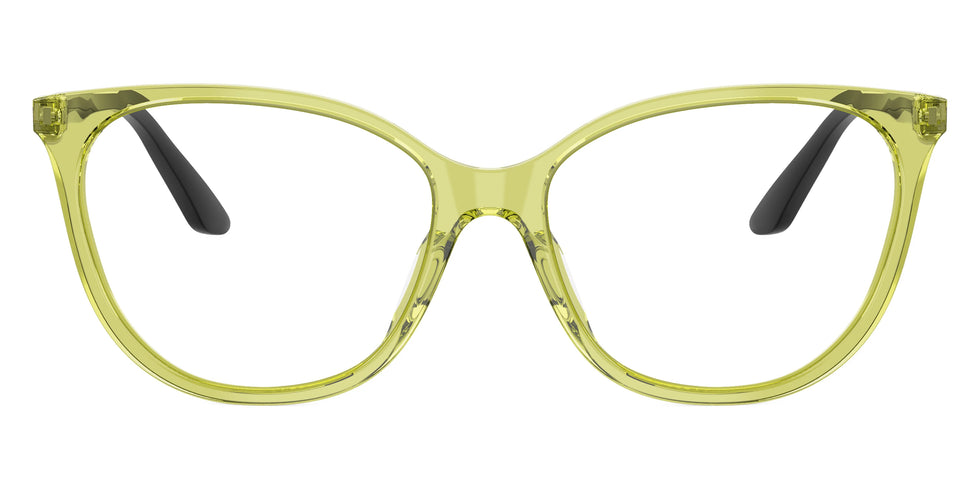 EMPORIO ARMANI - EA3249U