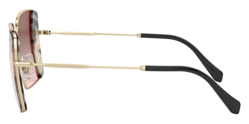 Miu Miu - Core Collection MU 56VS