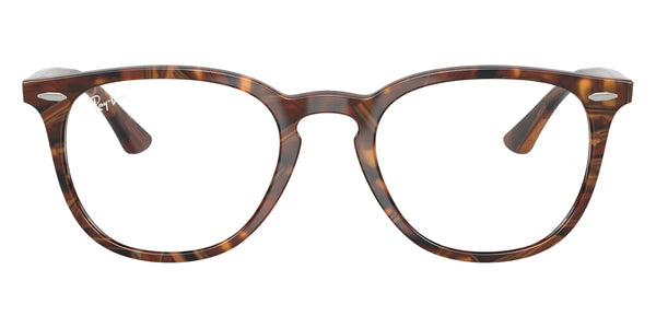 Transparent Fantasy Brown Yellow / 50-20-145