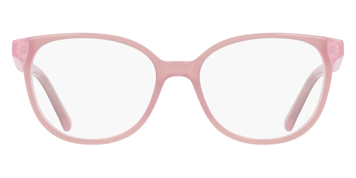 Marchon NYC - M-7506