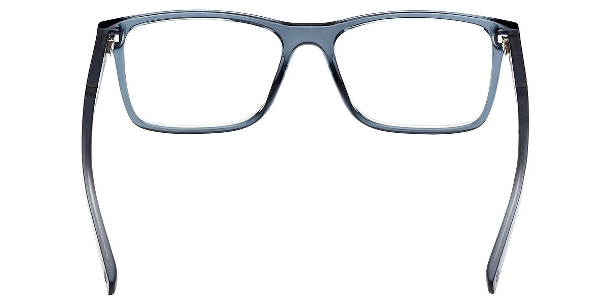 Timberland - TB1840-H