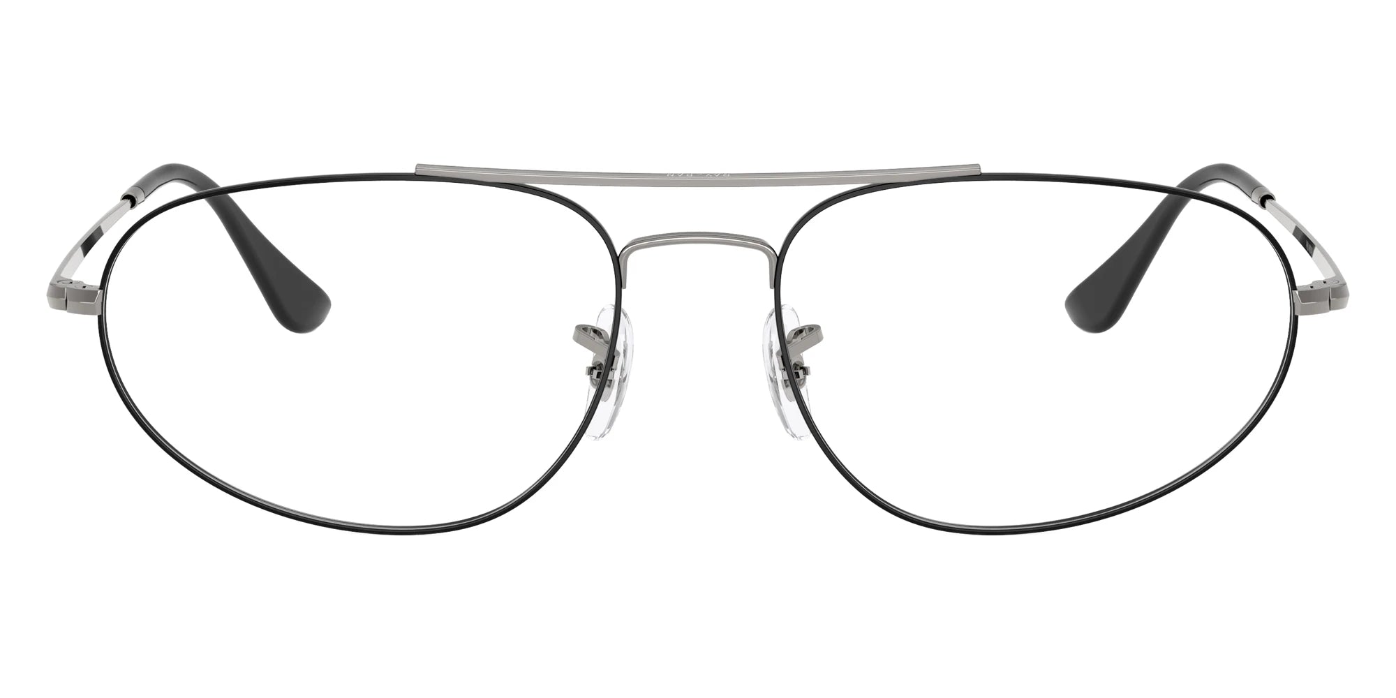 Ray-Ban - RB6645 Explorer IV