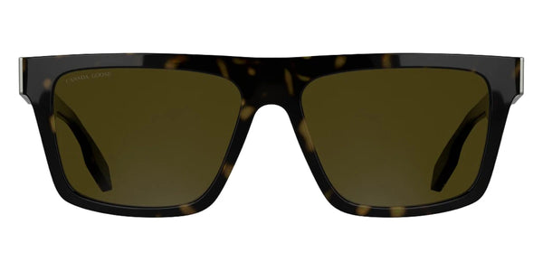 Dark Havana / 57-16-145