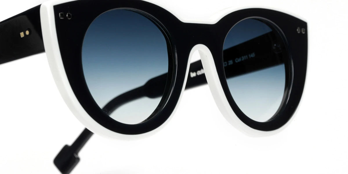 Sabine Be - Be Cute Line Sun