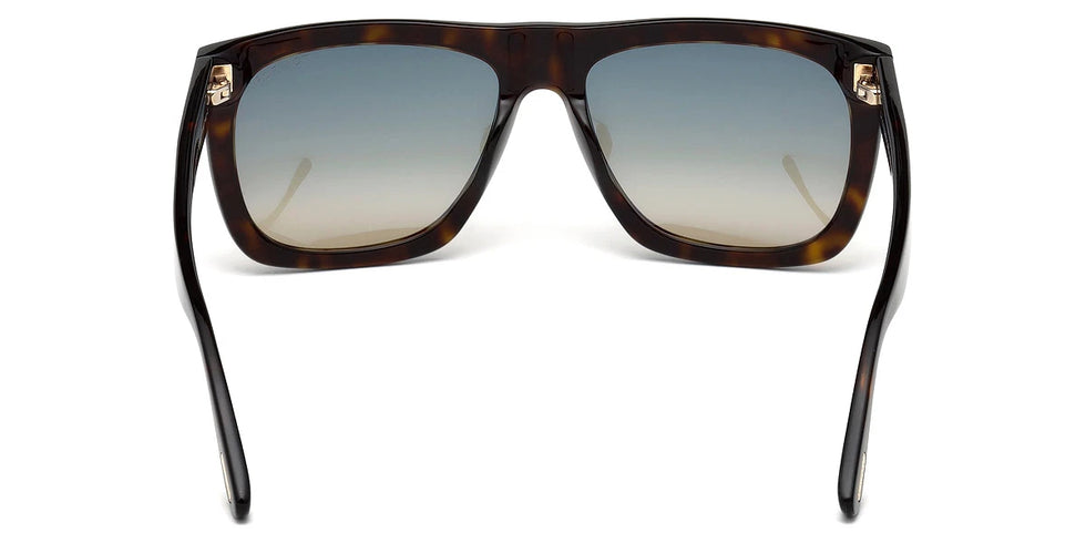 Tom Ford - FT0513 Morgan
