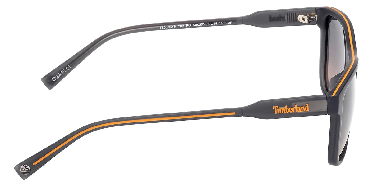 Timberland - TB00052-H