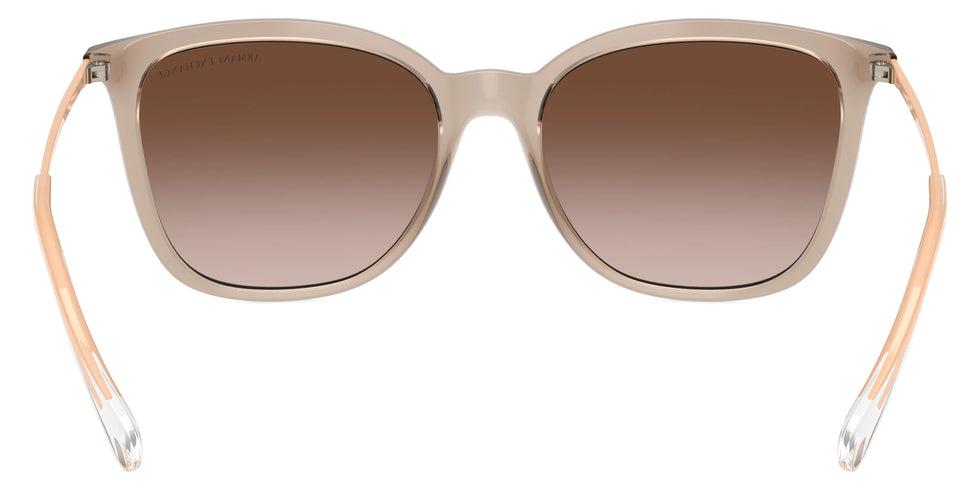 ARMANI EXCHANGE - AX4151SF