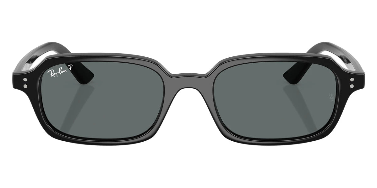 Ray-Ban - Zuri RB4455