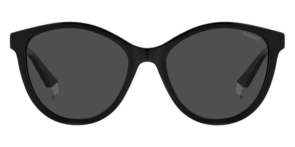 Polaroid - PLD 4133/S/X