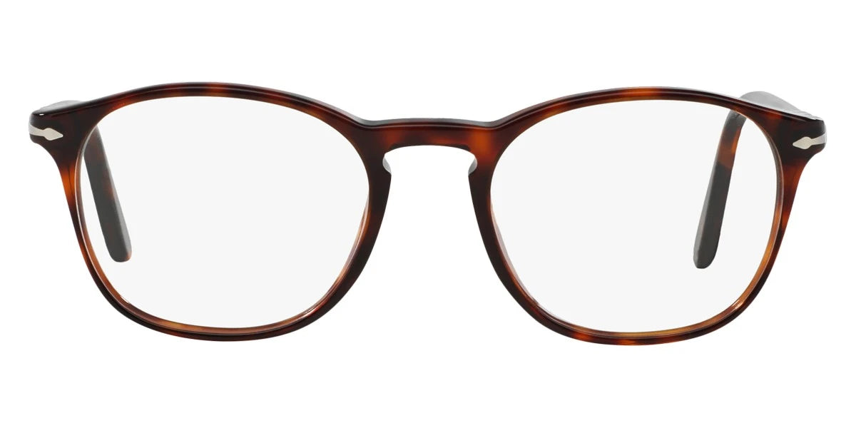 Persol - PO3007V