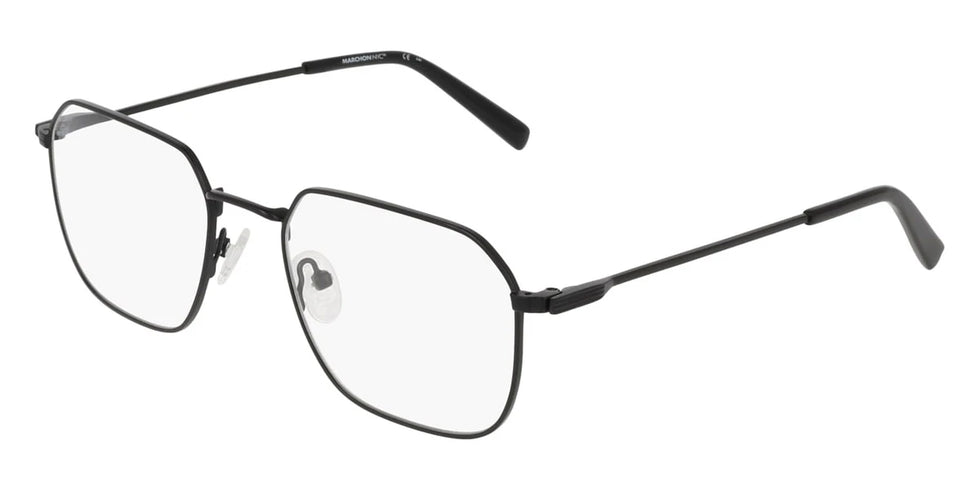 Marchon NYC - M-8010