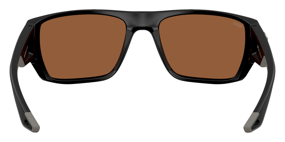 COSTA - 6S9118 Finlet