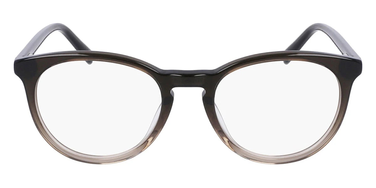 Lenton and Rusby - LRK4502