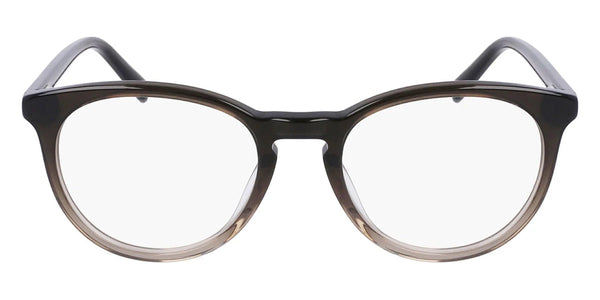 Black Gradient / 48-18-135