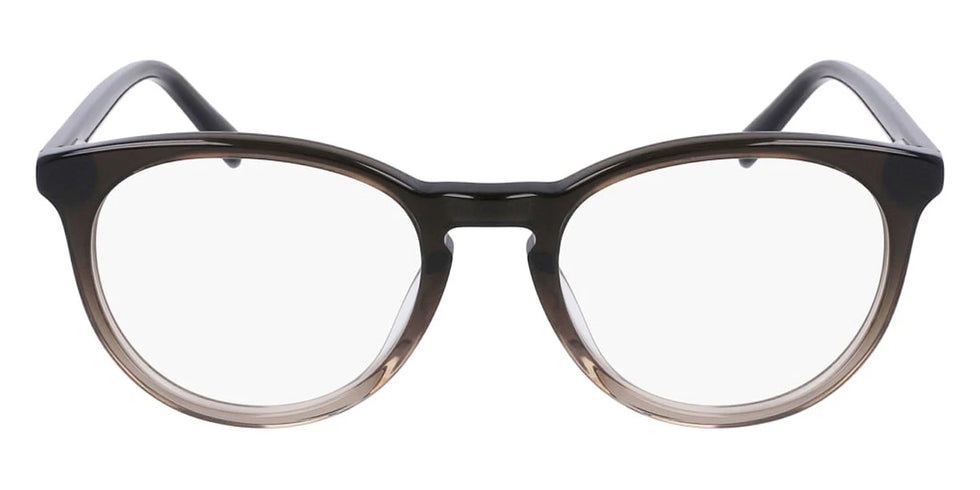 Lenton and Rusby - LRK4502