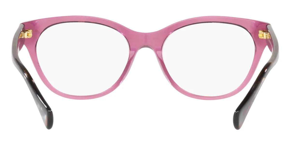 RALPH LAUREN - RA7141