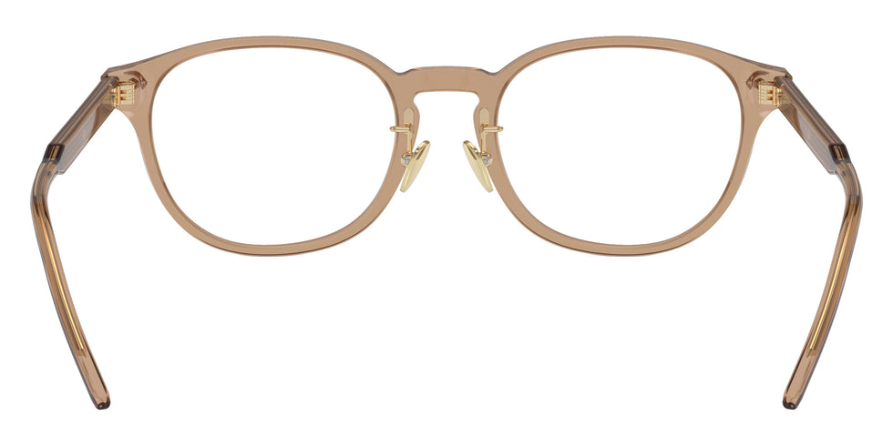 GIORGIO ARMANI - AR7259F