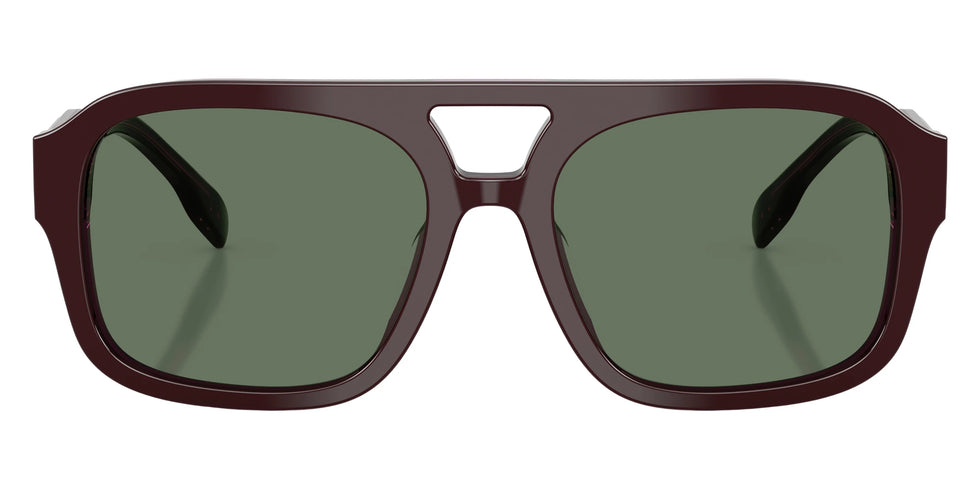 Tory Burch - TY7224U