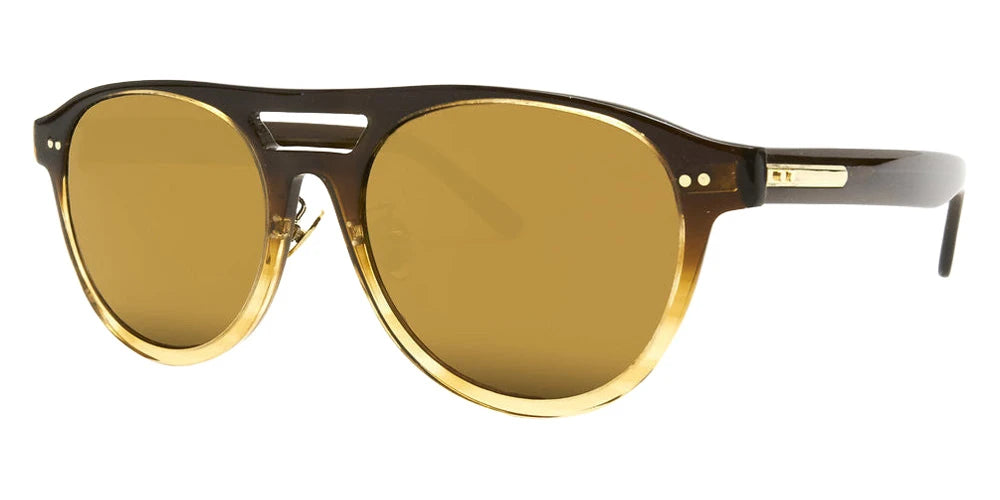 Native Ken - Hudson Sunglasses