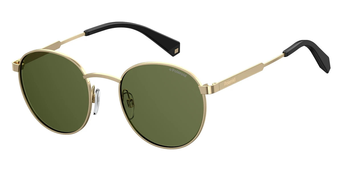 Polaroid - PLD 2053/S