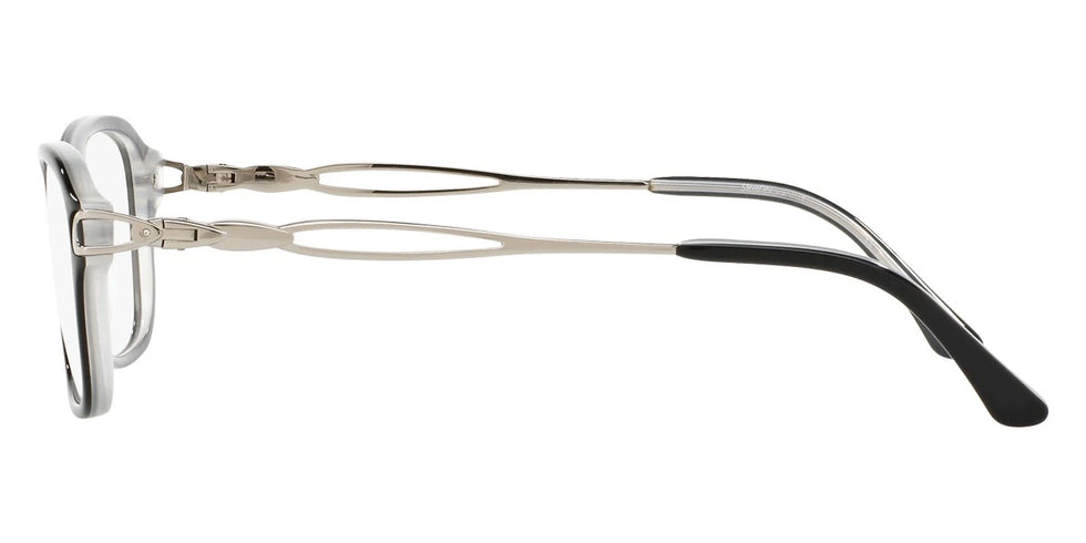 Sferoflex SF1557B C555 52 - Top Black on Ice