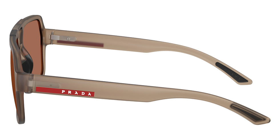 Prada Linea Rossa - PS A06S