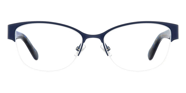 Matte Blue / 52-17-140