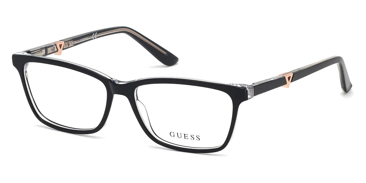 Guess - GU2731