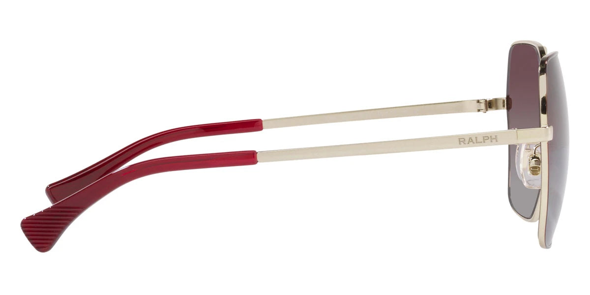 RALPH LAUREN - RA4138