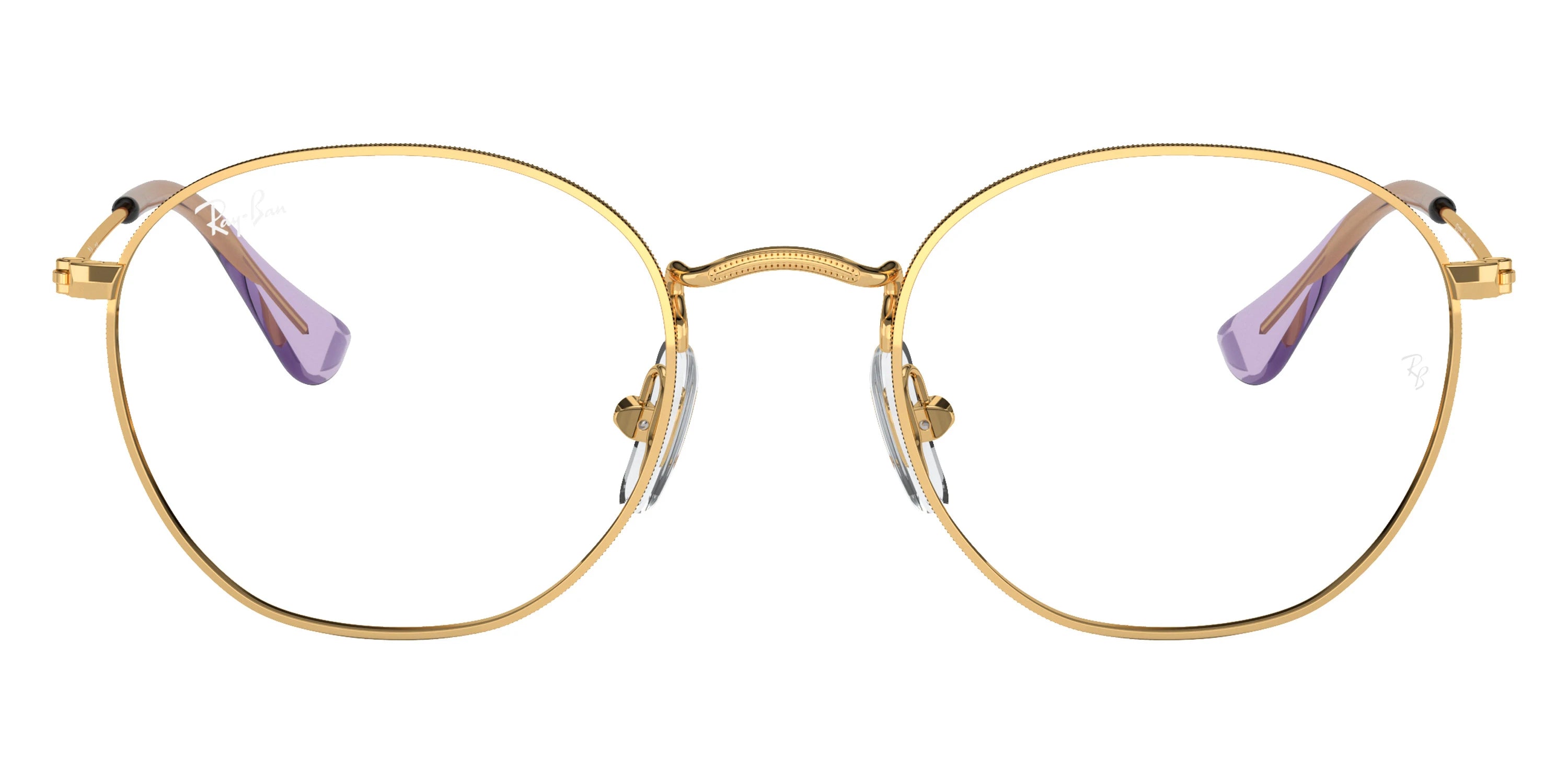 Ray-Ban - Junior Rob RY9572V