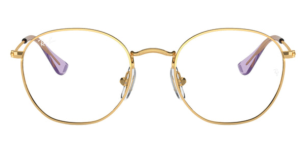 Gold 4091 / 48-19-130