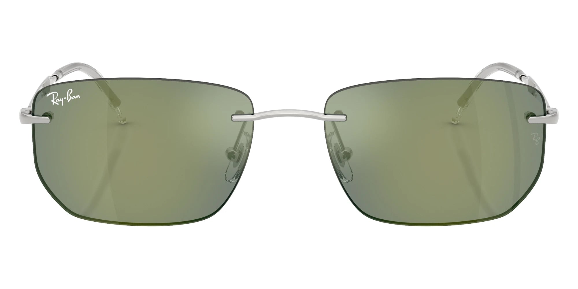 Ray-Ban - RB3768