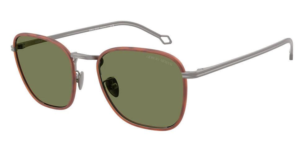 GIORGIO ARMANI - AR6164J