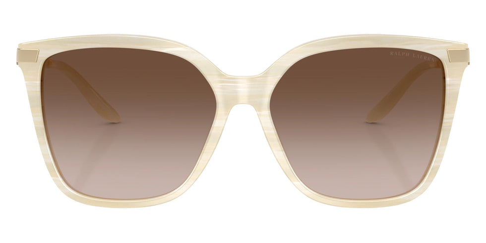 RALPH LAUREN - RL8209 The Jacquie