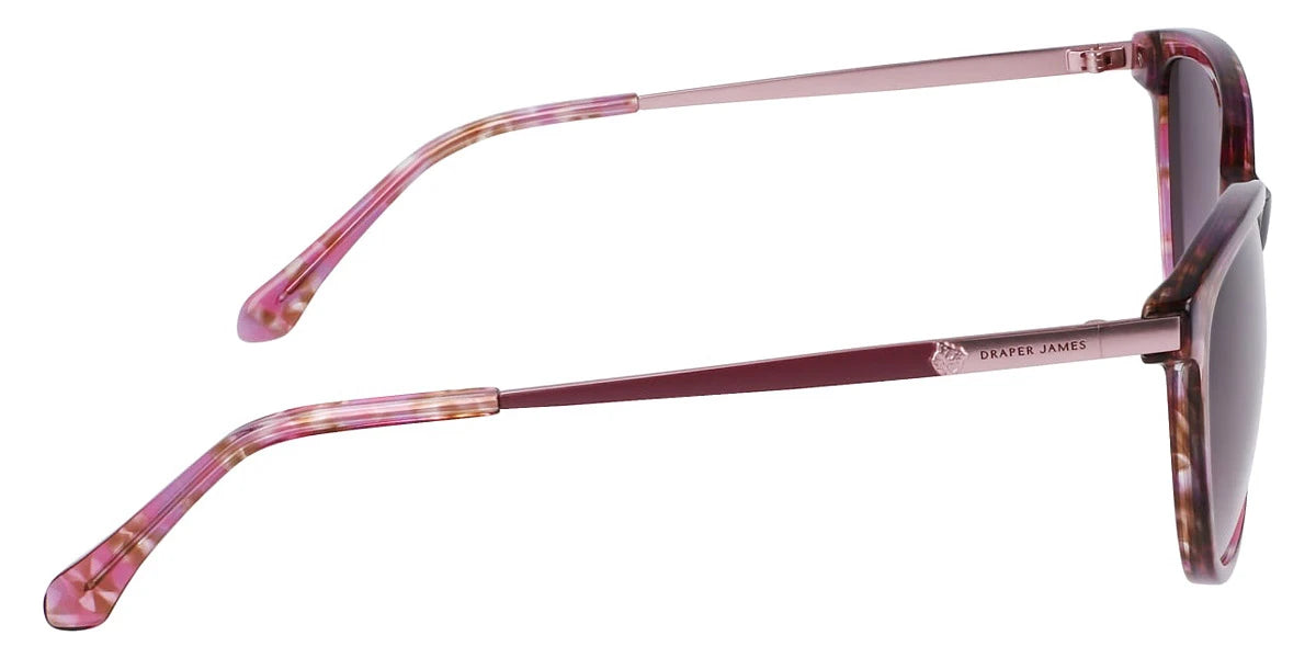 Draper James - DJ7051