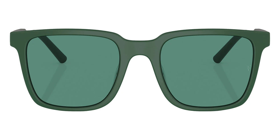 Oliver Peoples - Mr. Federer Sun OV5553SU