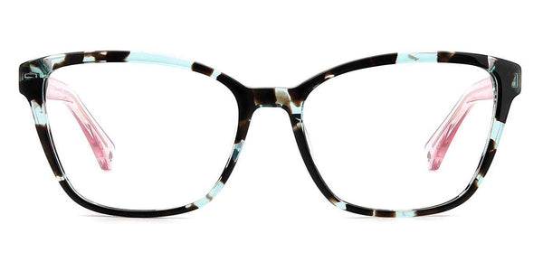 Green Havana / 53-16-140