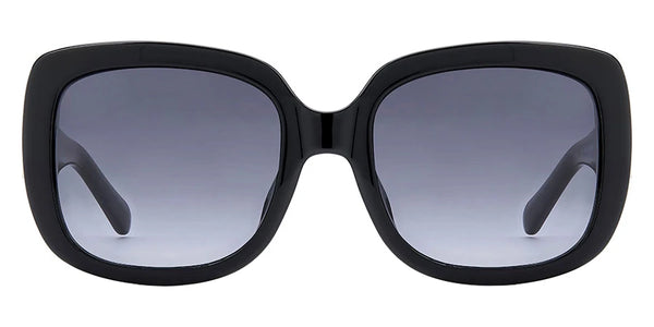 Black / Dark Gray Shaded / 54-20-140