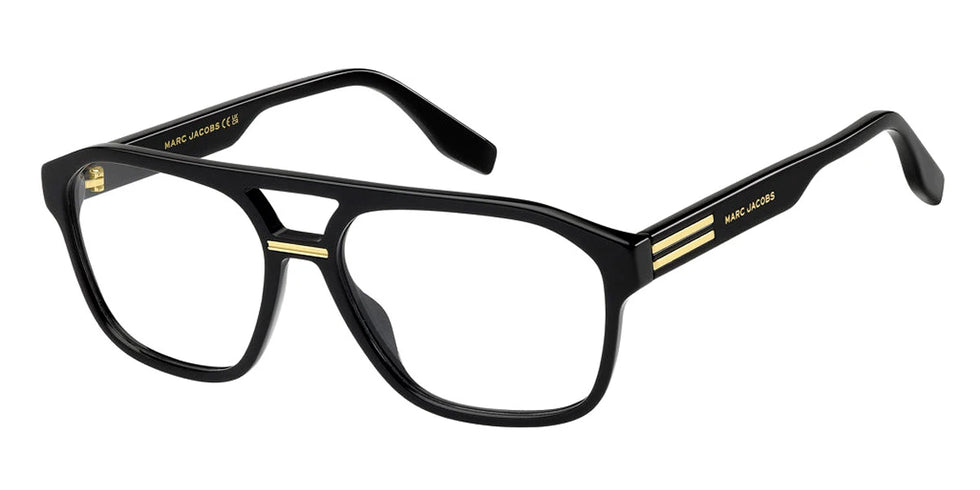 Marc Jacobs - MARC 845