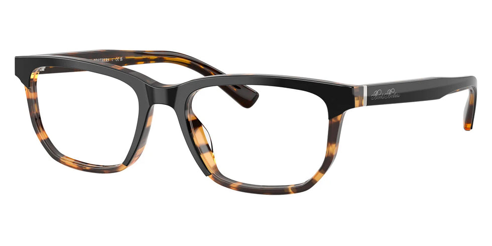 Brooks Brothers - BB2074U