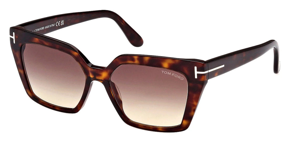 Tom Ford - FT1030 Winona