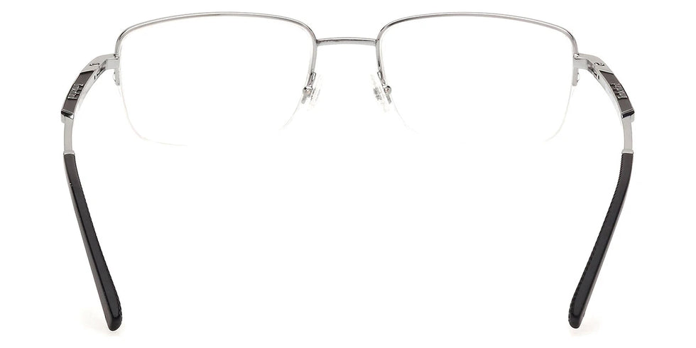 Timberland - TB50006