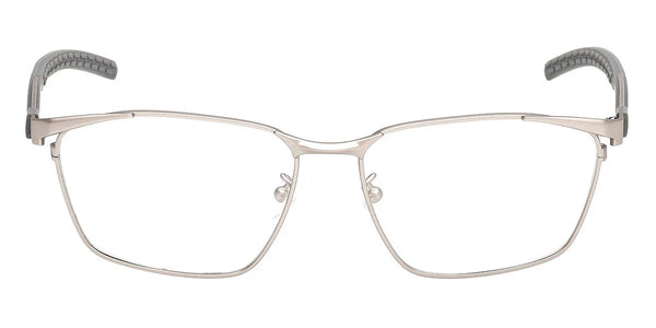 Matte Palladium/Matte Gray / 56-15-140