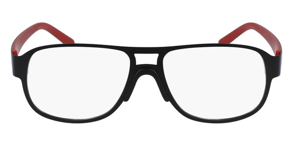 Black Diamond / 53-15-140