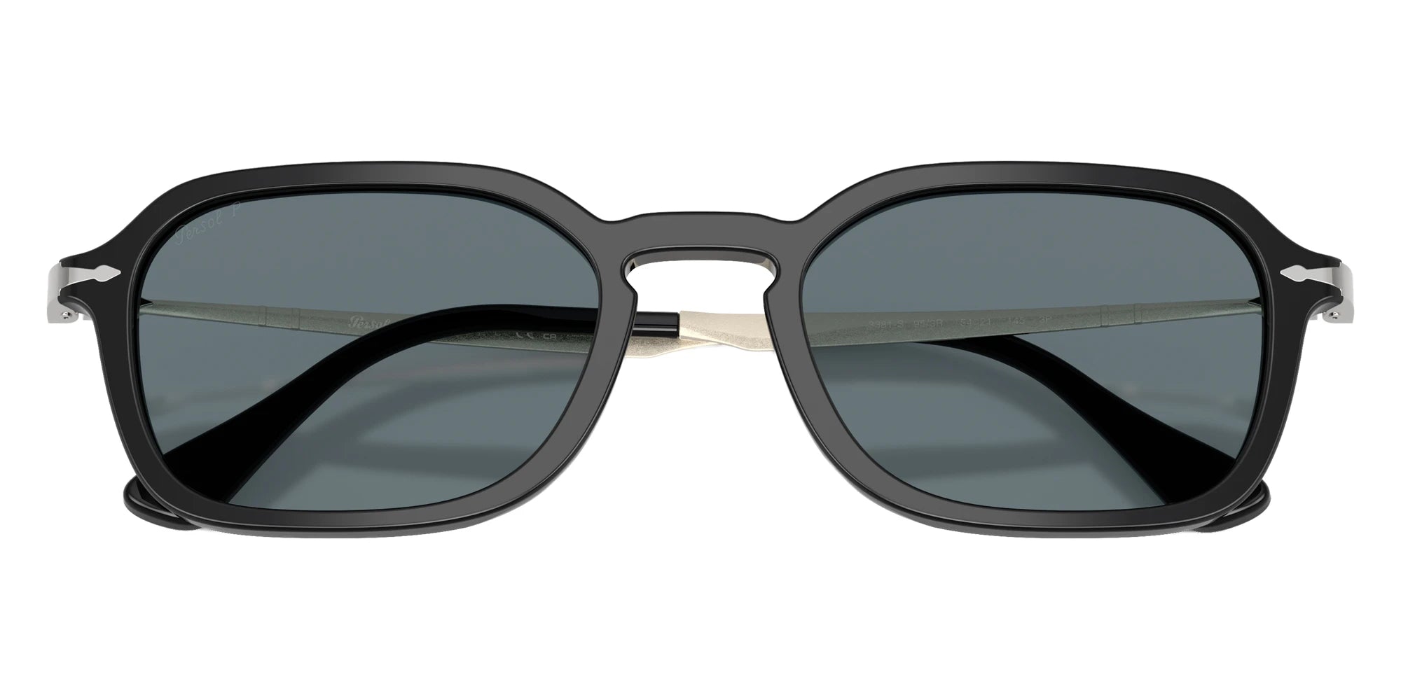 Persol - PO3381S
